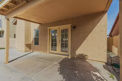 7619 W Cinnabar Avenue, Peoria, AZ 85345 - Photo 28