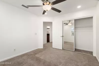 7619 W Cinnabar Avenue, Peoria, AZ 85345 - Photo 22
