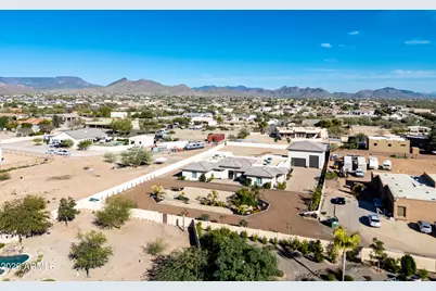 37913 N 14th Avenue, Phoenix, AZ 85086 - Photo 56