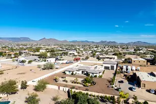 37913 N 14th Ave, Phoenix, AZ 85086 - Photo 56