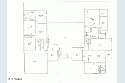 37913 N 14th Avenue, Phoenix, AZ 85086 - Photo 62