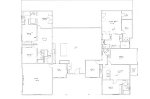 37913 N 14th Ave, Phoenix, AZ 85086 - Photo 62