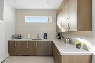 37913 N 14th Ave, Phoenix, AZ 85086 - Photo 18