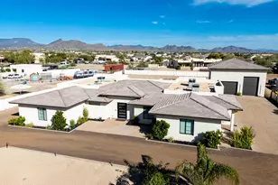 37913 N 14th Ave, Phoenix, AZ 85086 - Photo 58