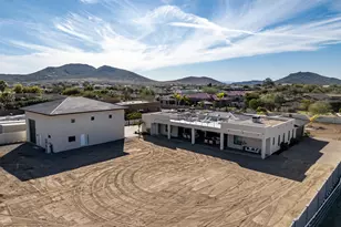 37913 N 14th Ave, Phoenix, AZ 85086 - Photo 54