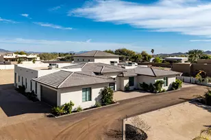 37913 N 14th Ave, Phoenix, AZ 85086 - Photo 50