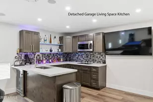 37913 N 14th Ave, Phoenix, AZ 85086 - Photo 48