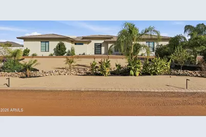 37913 N 14th Avenue, Phoenix, AZ 85086 - Photo 2