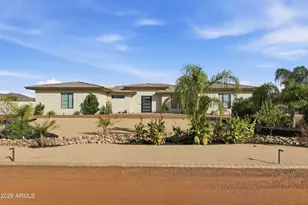 37913 N 14th Ave, Phoenix, AZ 85086 - Photo 2