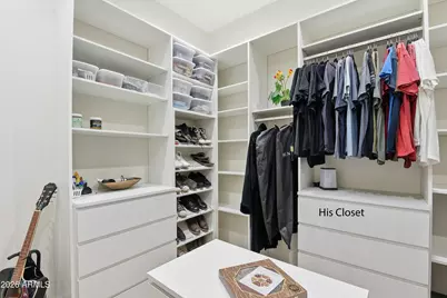 37913 N 14th Avenue, Phoenix, AZ 85086 - Photo 30