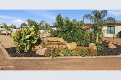 37913 N 14th Avenue, Phoenix, AZ 85086 - Photo 4