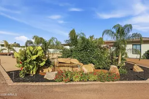 37913 N 14th Ave, Phoenix, AZ 85086 - Photo 4