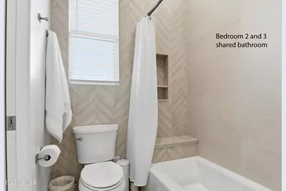 37913 N 14th Avenue, Phoenix, AZ 85086 - Photo 24