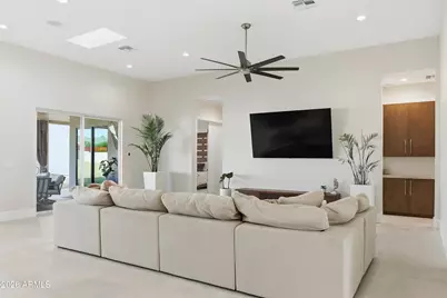 37913 N 14th Avenue, Phoenix, AZ 85086 - Photo 12