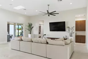 37913 N 14th Ave, Phoenix, AZ 85086 - Photo 12