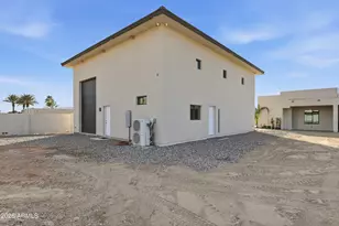 37913 N 14th Ave, Phoenix, AZ 85086 - Photo 8