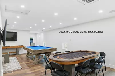 37913 N 14th Avenue, Phoenix, AZ 85086 - Photo 46