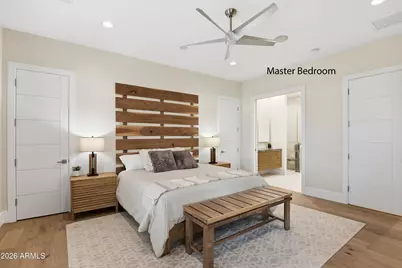 37913 N 14th Avenue, Phoenix, AZ 85086 - Photo 26