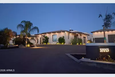 37913 N 14th Avenue, Phoenix, AZ 85086 - Photo 1