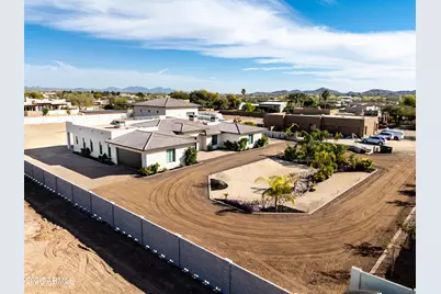 37913 N 14th Avenue, Phoenix, AZ 85086 - Photo 60