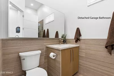 37913 N 14th Avenue, Phoenix, AZ 85086 - Photo 40