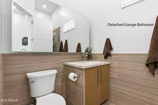 37913 N 14th Ave, Phoenix, AZ 85086 - Photo 40