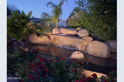 37913 N 14th Avenue, Phoenix, AZ 85086 - Photo 64