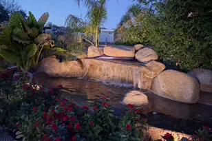 37913 N 14th Ave, Phoenix, AZ 85086 - Photo 64