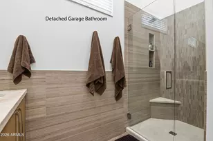 37913 N 14th Ave, Phoenix, AZ 85086 - Photo 42