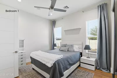 37913 N 14th Avenue, Phoenix, AZ 85086 - Photo 22