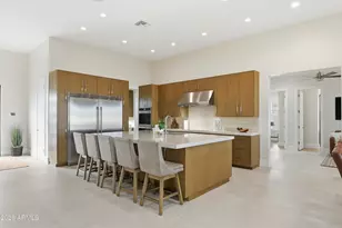 37913 N 14th Ave, Phoenix, AZ 85086 - Photo 14