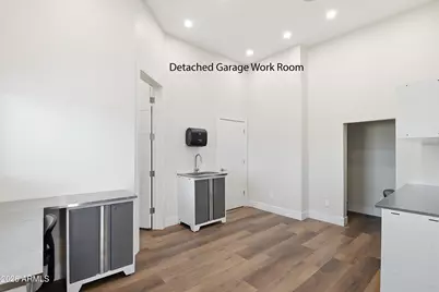 37913 N 14th Avenue, Phoenix, AZ 85086 - Photo 44