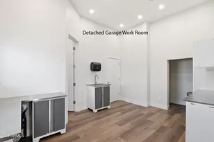 37913 N 14th Ave, Phoenix, AZ 85086 - Photo 44