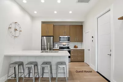 37913 N 14th Avenue, Phoenix, AZ 85086 - Photo 38