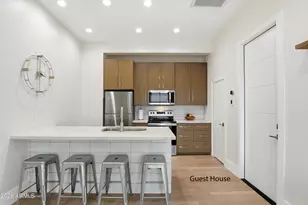 37913 N 14th Ave, Phoenix, AZ 85086 - Photo 38