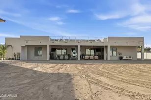 37913 N 14th Ave, Phoenix, AZ 85086 - Photo 6