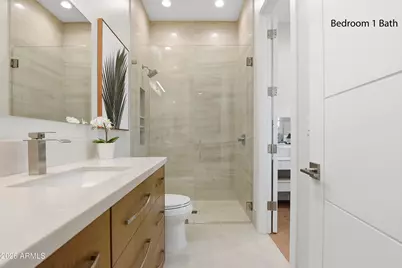 37913 N 14th Avenue, Phoenix, AZ 85086 - Photo 20