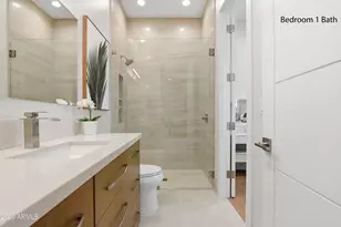 37913 N 14th Ave, Phoenix, AZ 85086 - Photo 20