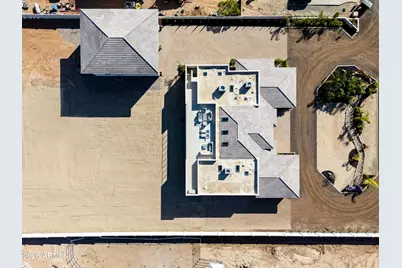 37913 N 14th Avenue, Phoenix, AZ 85086 - Photo 52