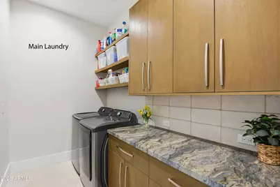 37913 N 14th Avenue, Phoenix, AZ 85086 - Photo 36