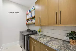 37913 N 14th Ave, Phoenix, AZ 85086 - Photo 36