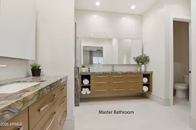 37913 N 14th Avenue, Phoenix, AZ 85086 - Photo 32