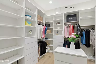 37913 N 14th Avenue, Phoenix, AZ 85086 - Photo 28