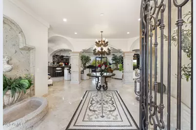 8449 E Dixileta Drive, Scottsdale, AZ 85266 - Photo 8
