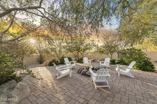 8449 E Dixileta Dr, Scottsdale, AZ 85266 - Photo 44