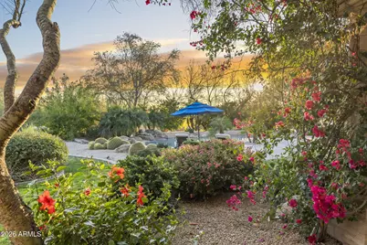 8449 E Dixileta Drive, Scottsdale, AZ 85266 - Photo 42