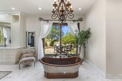 8449 E Dixileta Drive, Scottsdale, AZ 85266 - Photo 32