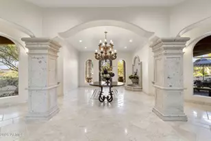 8449 E Dixileta Dr, Scottsdale, AZ 85266 - Photo 10