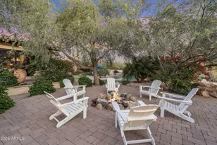 8449 E Dixileta Dr, Scottsdale, AZ 85266 - Photo 52