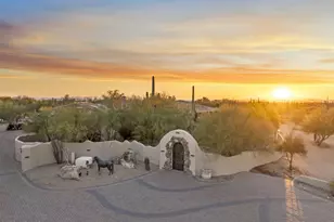 8449 E Dixileta Dr, Scottsdale, AZ 85266 - Photo 78